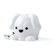 Calming Mindfulness Puppy