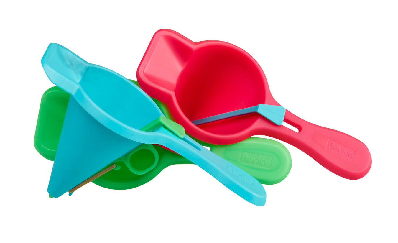 Sand Writer - Set of 3