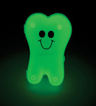 Glow in the Dark Twinkle Toof