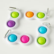 Simpl Dimpl (aka Simple Dimple)