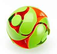 Switch Ball - available in two colourways