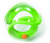 Tai Chi Ball