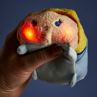 Tsum Tsum Light Up
