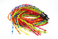 Lightsource & Bamboo Fibre Optic Harness Kit