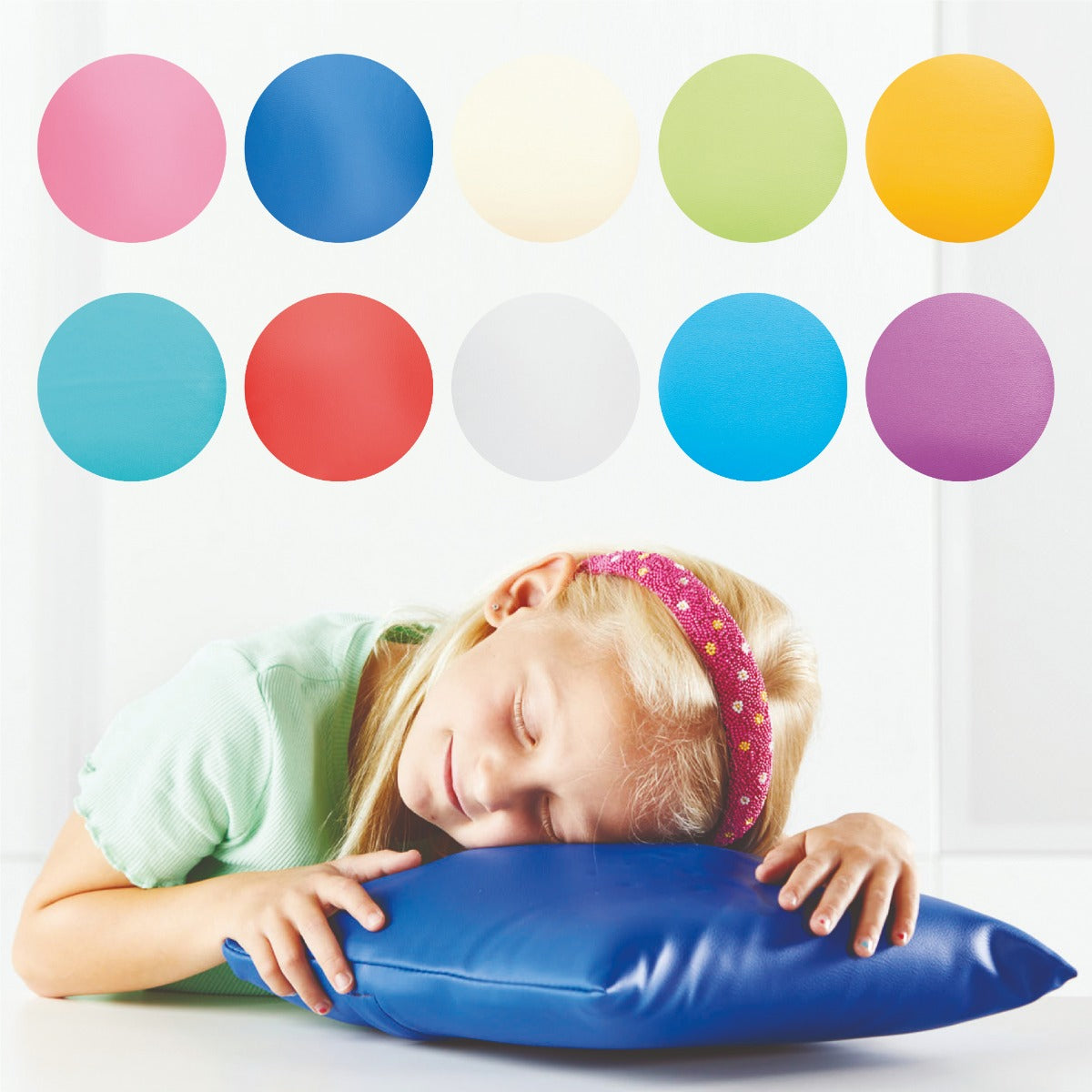 Switch Adapted Animal Massager Bug - available in 3 characters