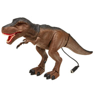 Tyrannosaurus Rex Dinosaur - Switch Adapted Toy