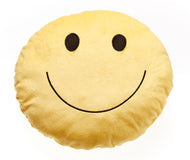 Weighted Emotions Cushion - 2lb
