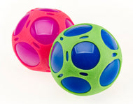 Super Grip Wrap Ball