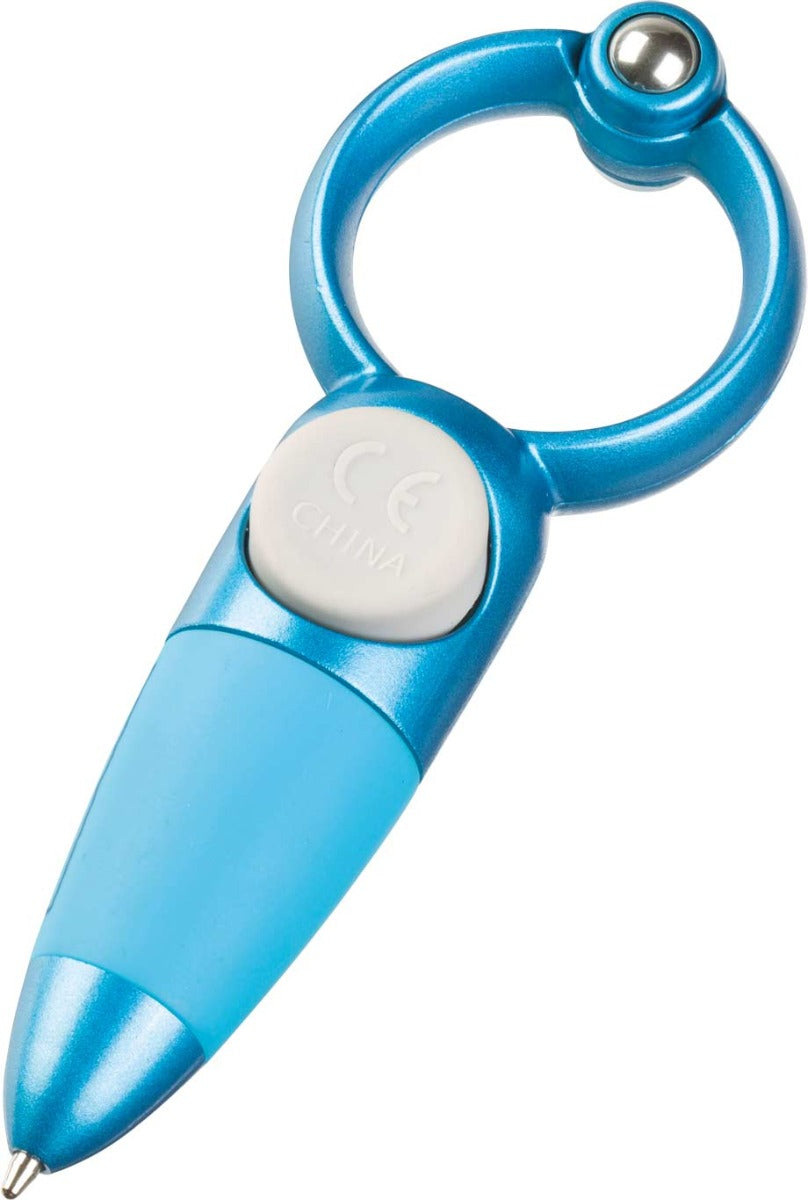 Penagain Wraparound Pen