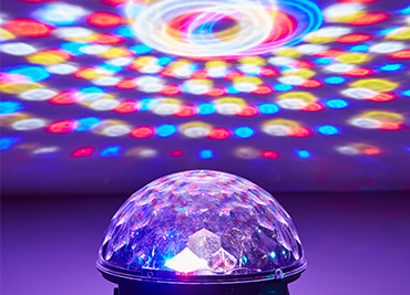 Cool image about Sensory Room Toys - it is cool