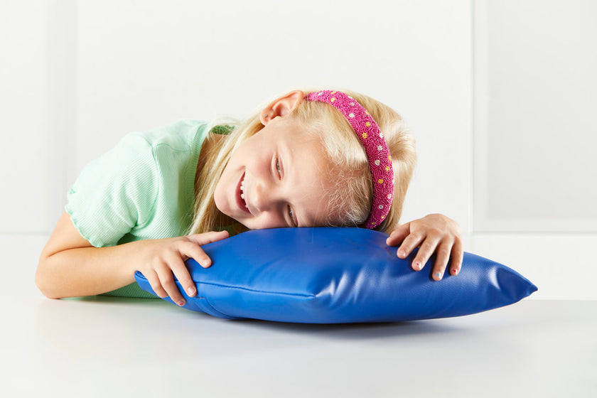 How Schools Pay for Sensory Equipment: SEN Funding, EHCPs and Other Sources