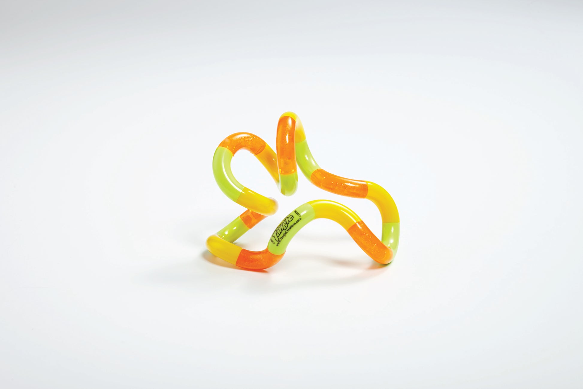 Tangle Junior Classics