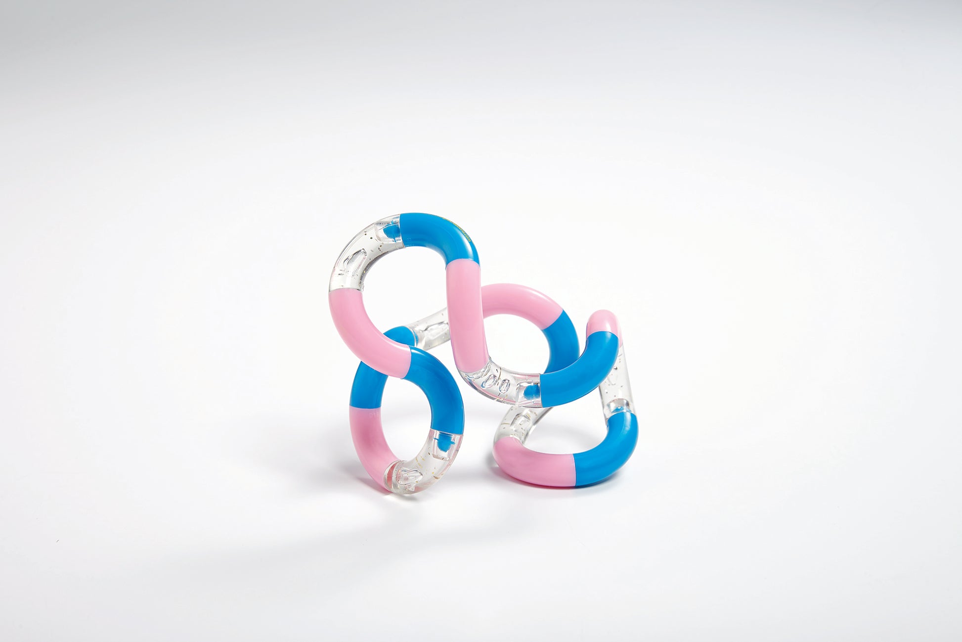 Tangle Junior Classics