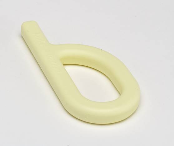 Ark's Smooth Grabber