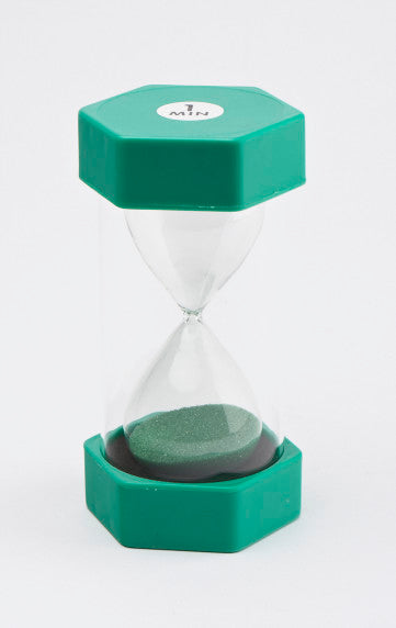 Exploring Time Fun Kit