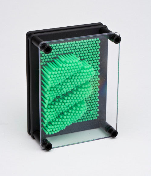 Touch & Squeeze Fun Time Kit