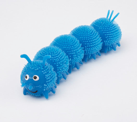 Keep Them Busy Time Fun Kit