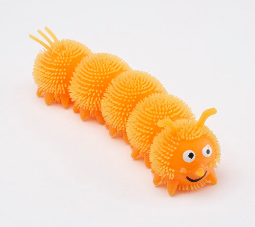 SPRING Themed Natural Exploration Basket