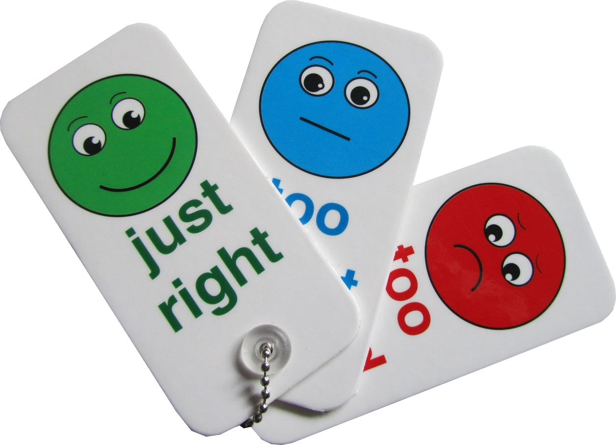 The Sound Around Fan