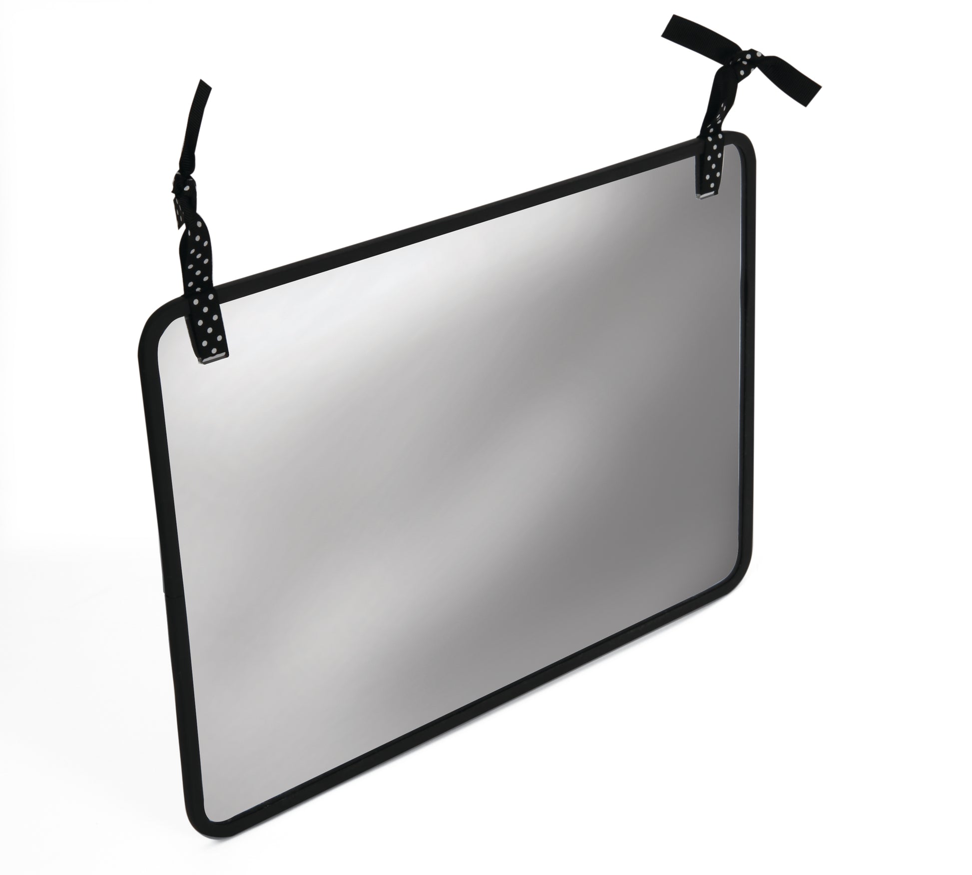 Double Feature Mirror