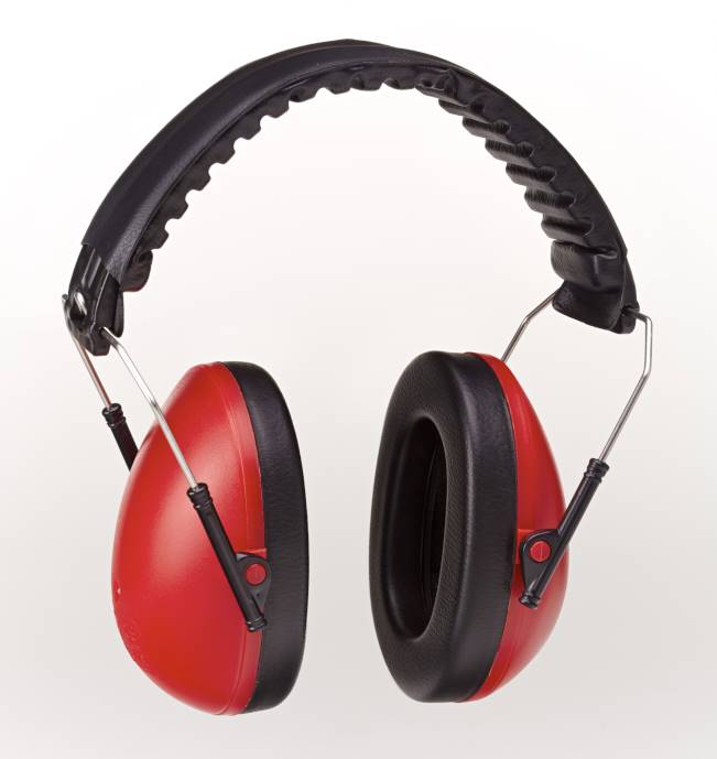 Emotions Fun Time Kit