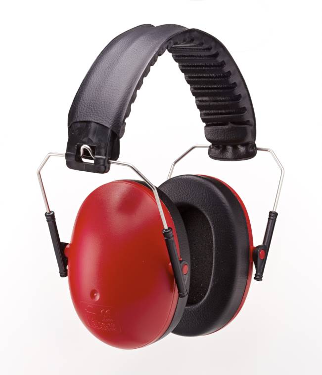 'Every SENCO Needs' Kit