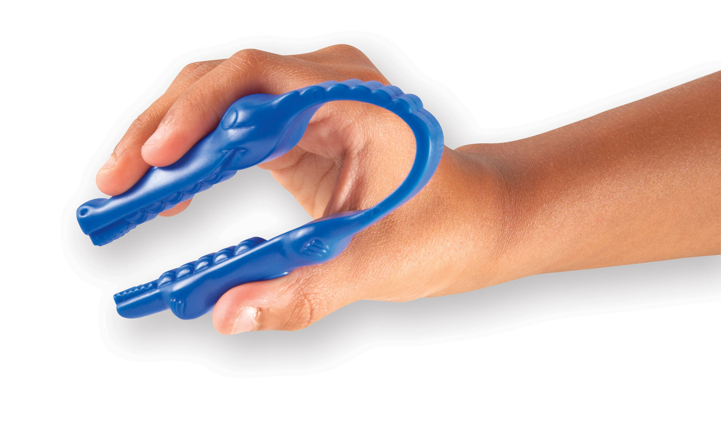 Gator Grabber Tweezers