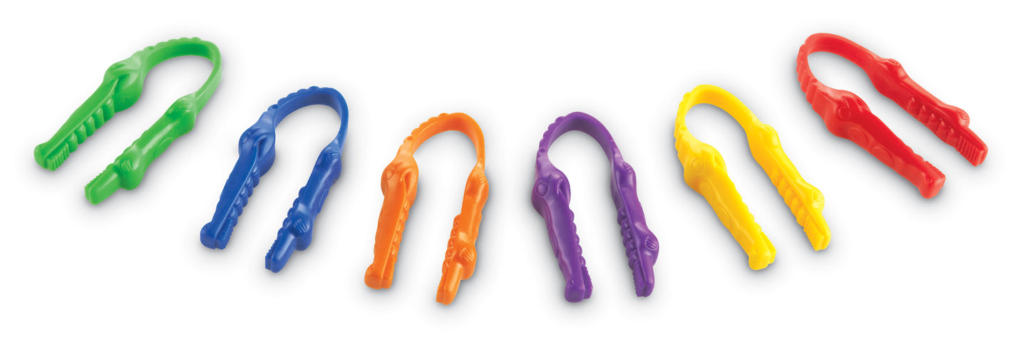 Gator Grabber Tweezers