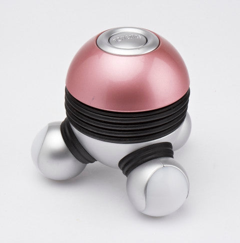 Let's Get Sensory Bag