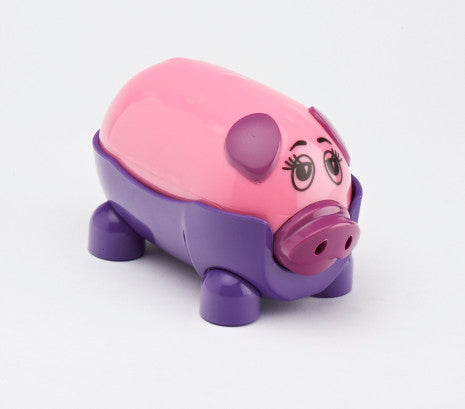 Pig Massager