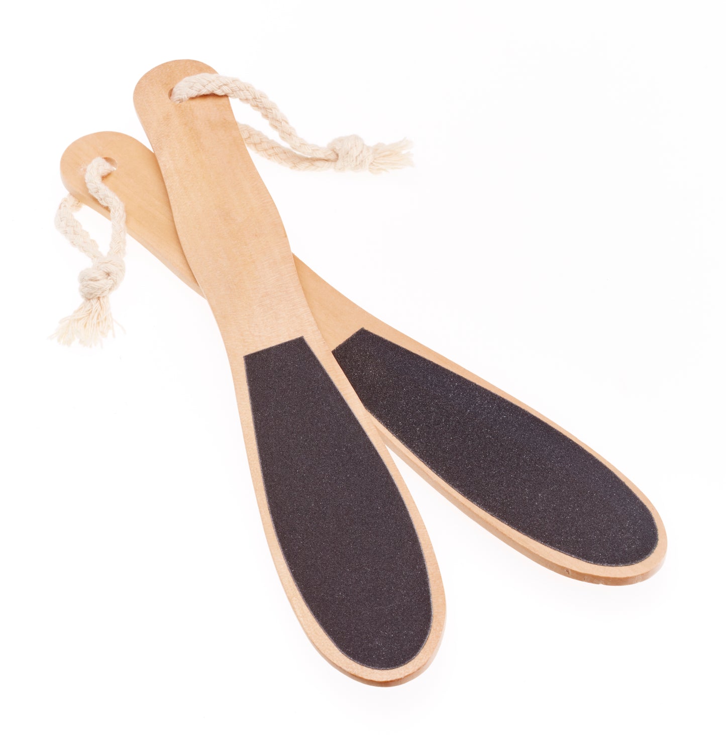 Smoothies - Set of 2