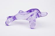 Dolphin Massager