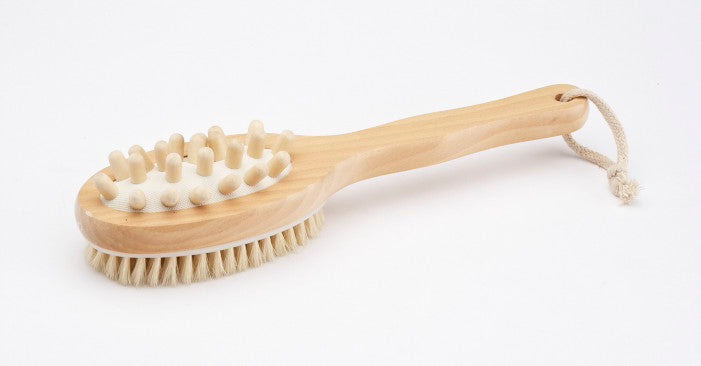 Tactile Time Fun Kit