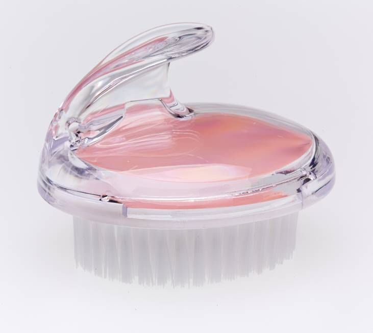 Calming & Relaxation Time Fun Kit