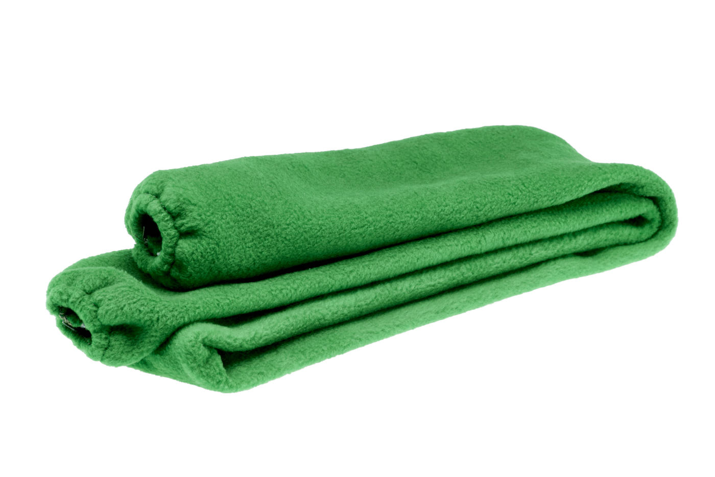 Twisty Ribbed Vibrating Snake