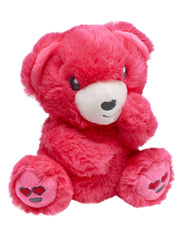 Mood Bear - Mini - choose your favourite emotion!