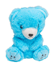 Mood Bear - Mini - choose your favourite emotion!