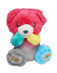 Mood Bear - Mini - choose your favourite emotion!