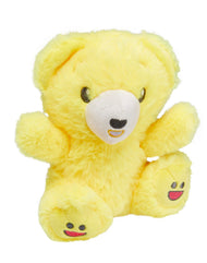 Mood Bear - Mini - choose your favourite emotion!