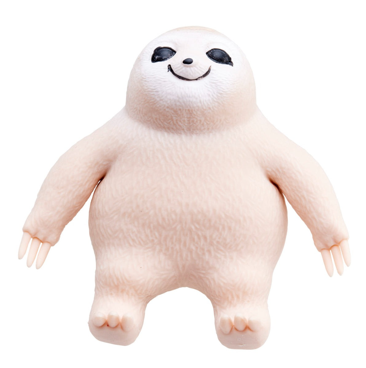 Stretch 'n' Smash Animals - Gorilla, Sloth or Panda