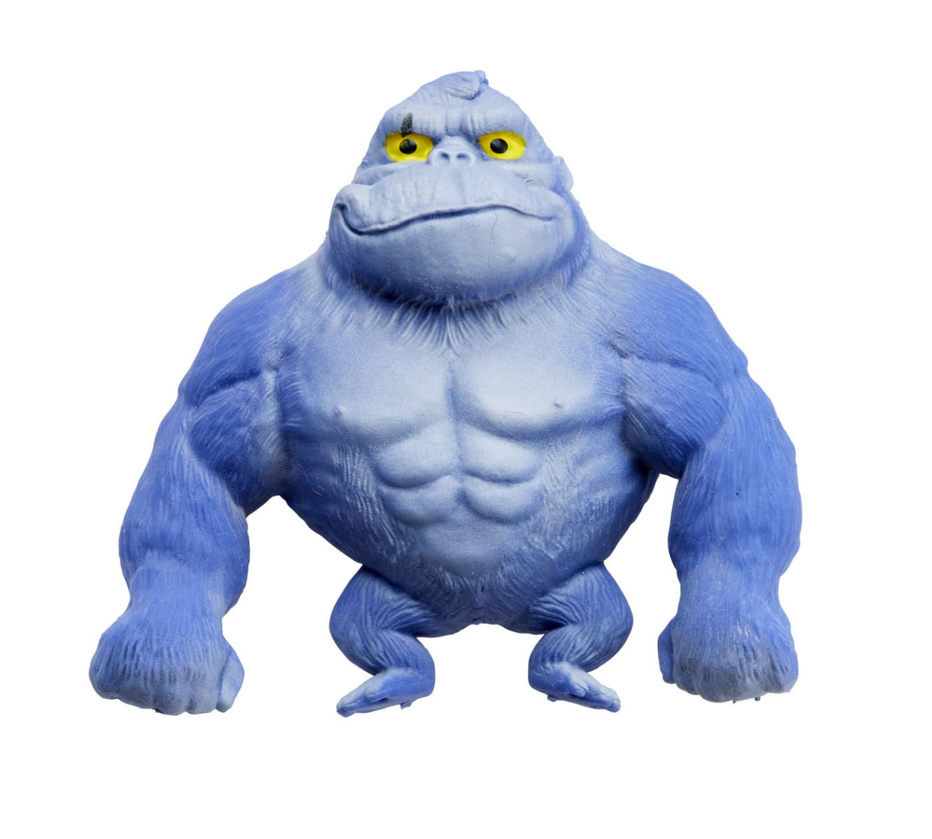 Stretch 'n' Smash Animals - Gorilla, Sloth or Panda