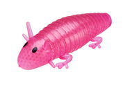Squeezy Bead Axolotl