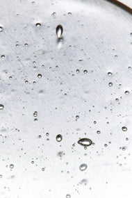 Crazy Aarons Thinking Putty - different options available - NEW range!