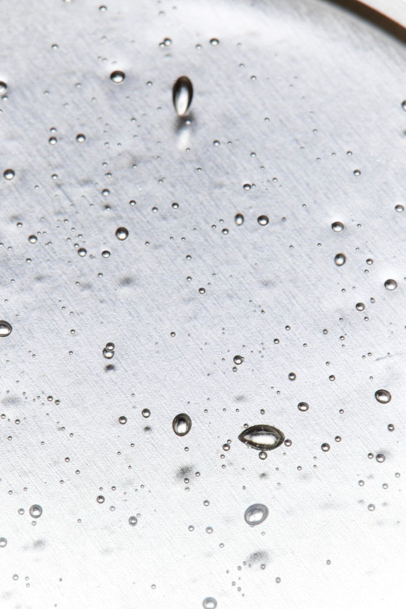 Hide Inside Thinking Putty - different options available - NEW range!