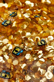 Crazy Aarons Thinking Putty - different options available - NEW range!