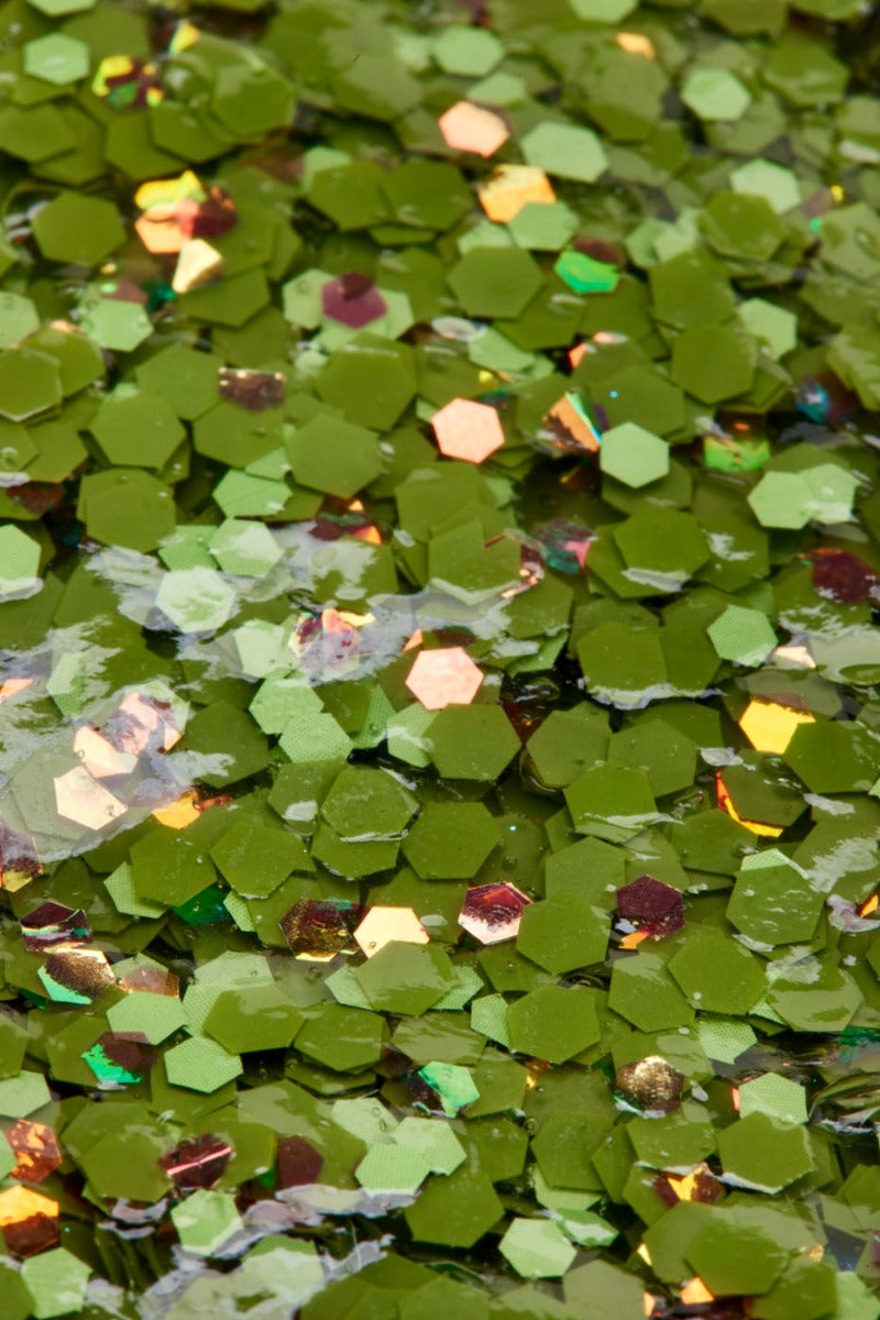 Crazy Aarons Thinking Putty - different options available - NEW range!