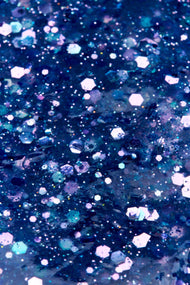 Crazy Aarons Thinking Putty - different options available - NEW range!