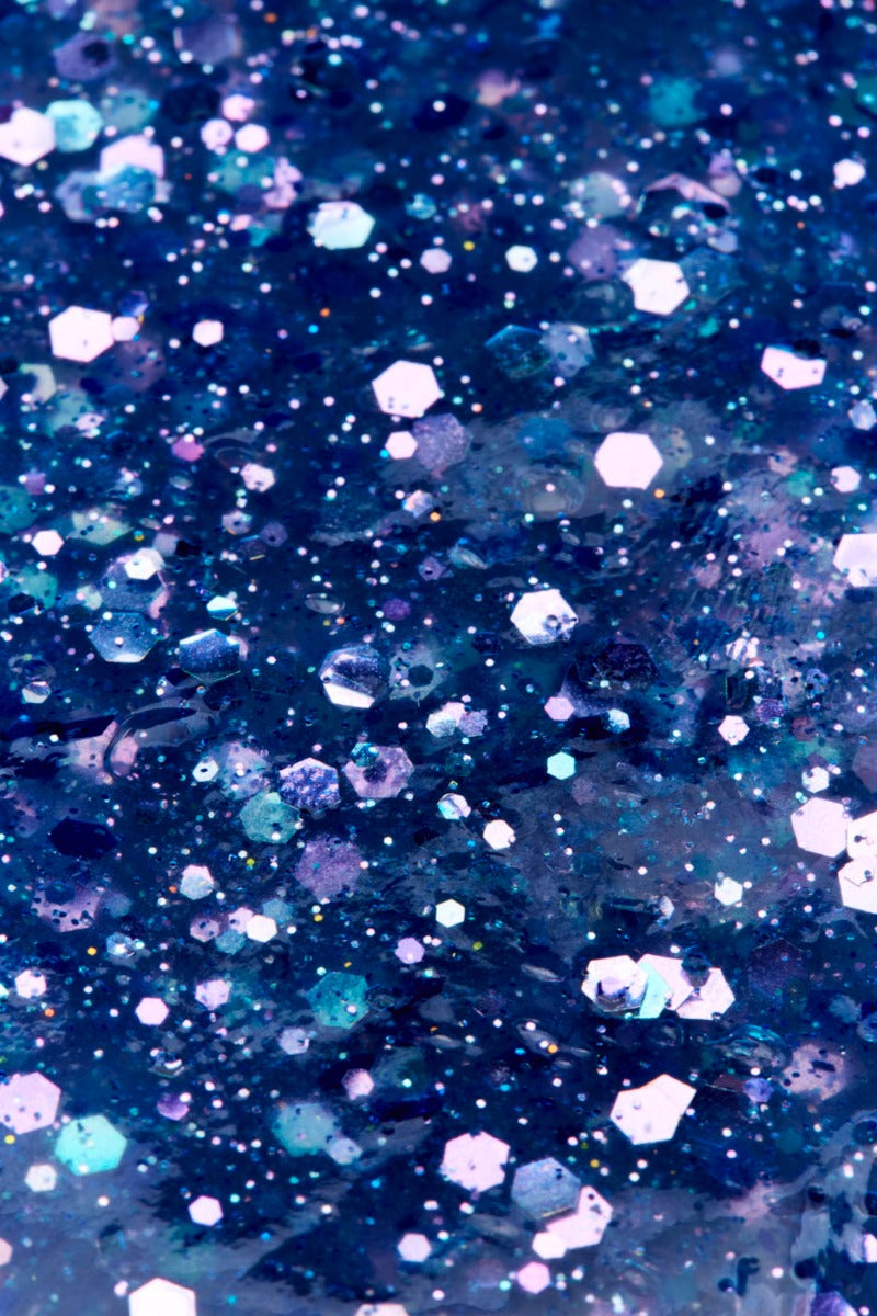 Crazy Aarons Thinking Putty - different options available - NEW range!