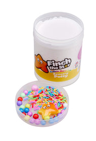Scented Putty Pals - Sensory Putty - different characters available