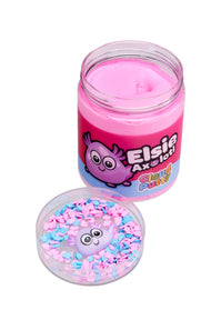 Scented Putty Pals - Cloud Putty - different characters available
